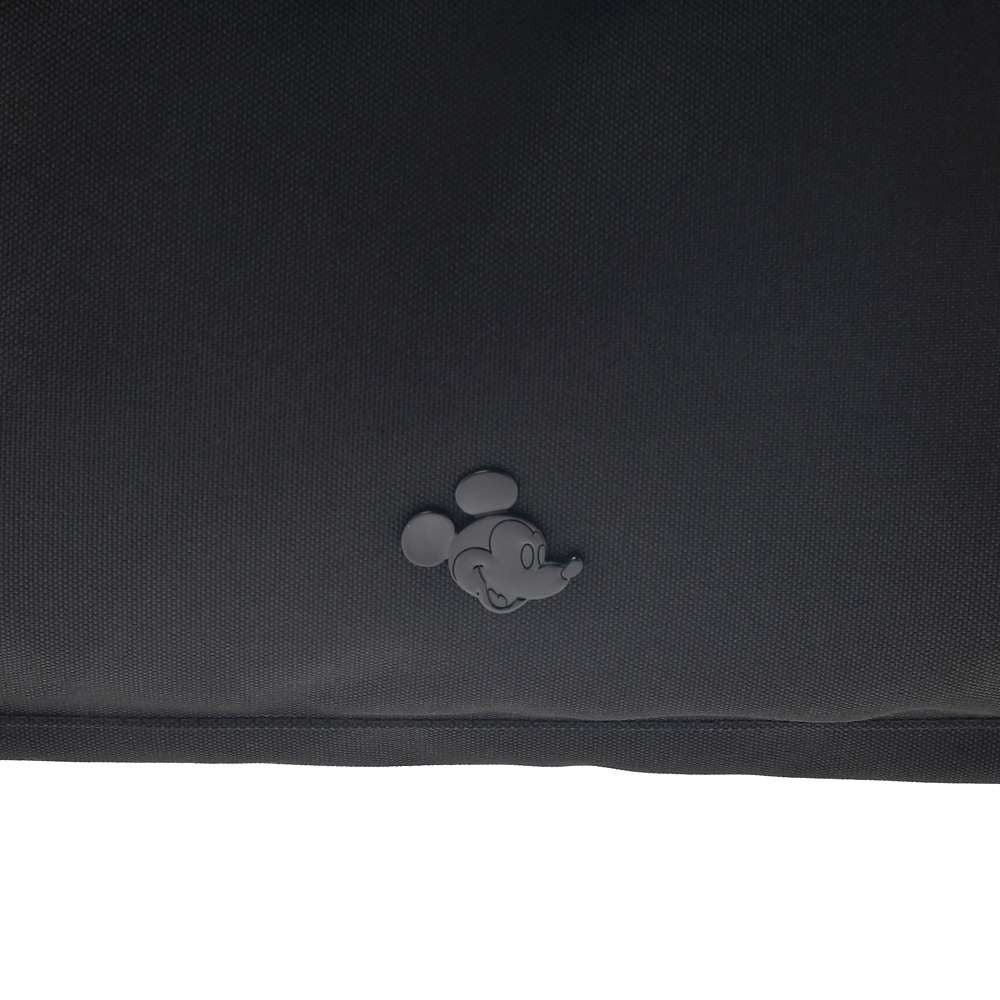 13L Mickey 背囊 | MilkFed x Disney