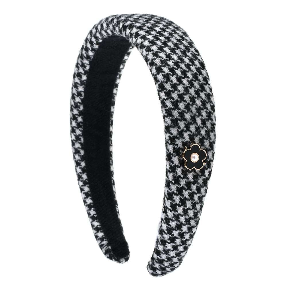 Minnie 頭箍 - Mary Quant