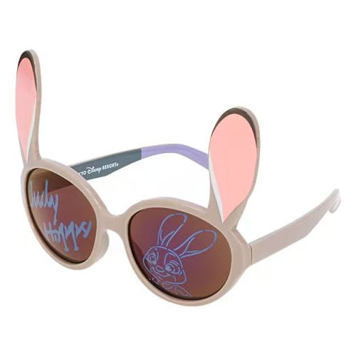 Judy 太陽眼鏡 - Disney Halloween 2025