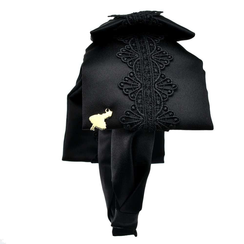 再入荷 Alice 頭箍 Custume Goods