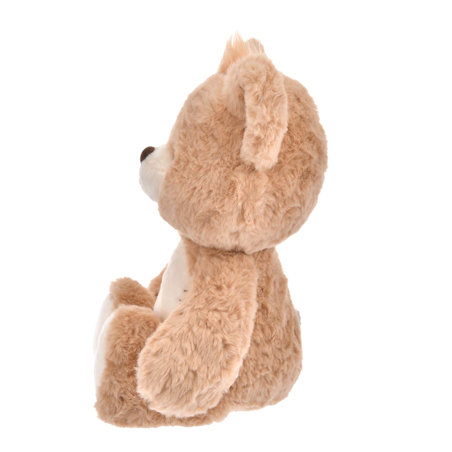 現貨 Max’s teddy bear 公仔 Goofy Birthday