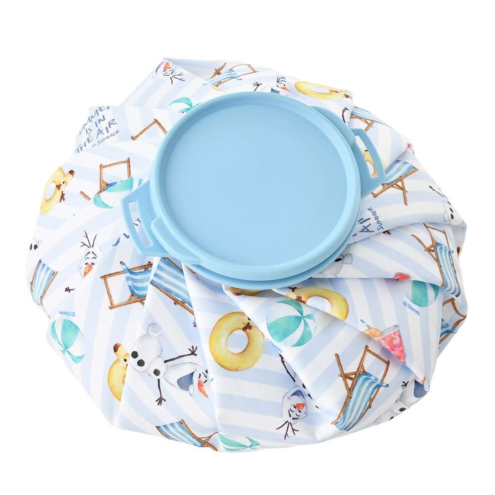 冷袋 Disney Cool Goods
