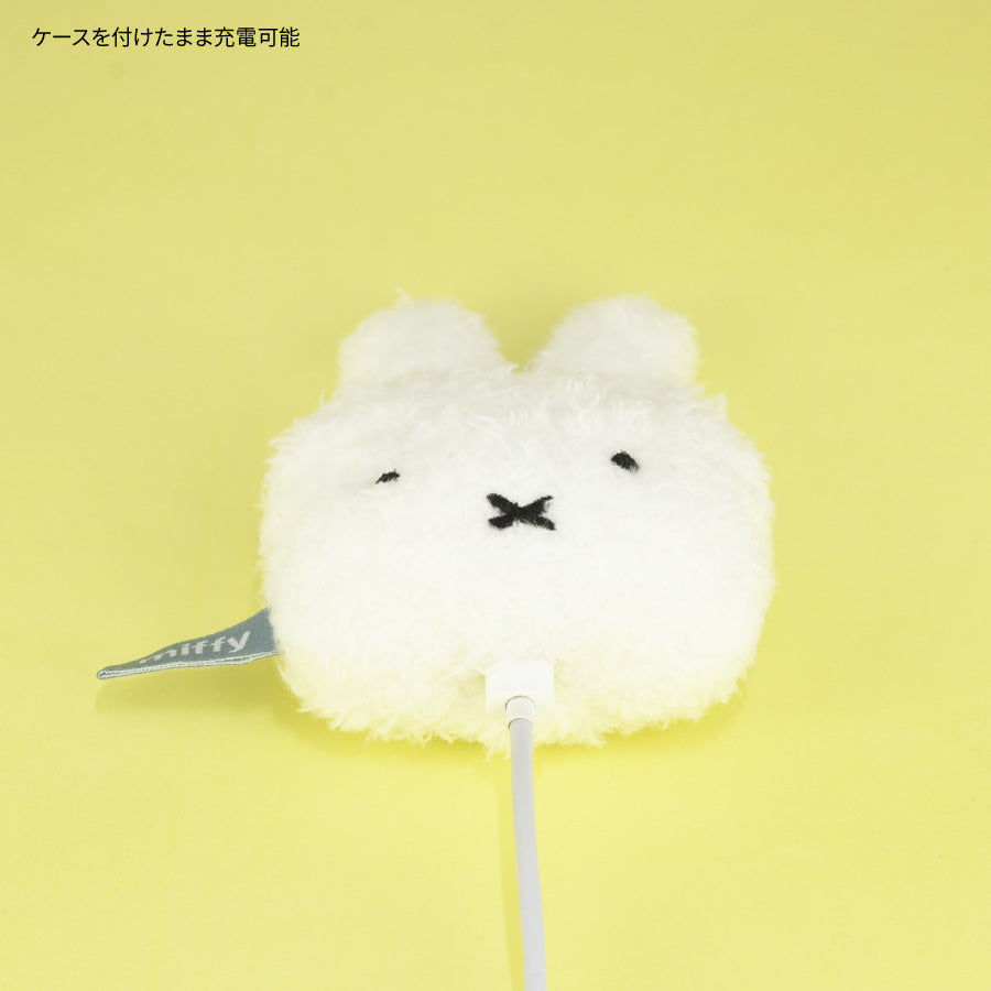 Miffy AirPods Pro(第2世代)/AirPods Pro case