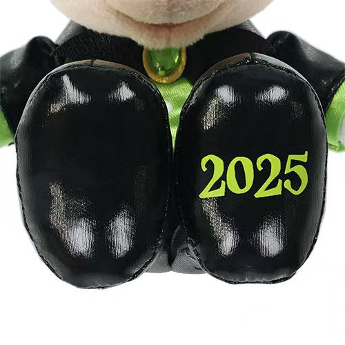 Mickey/ Minnie/ Donald/ Daisy/ Goofy/ Chip and Dale 掛飾 - Disney Halloween 2025