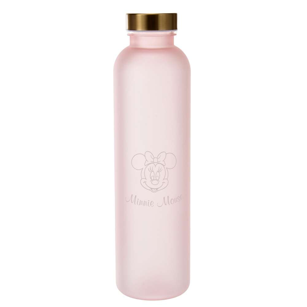 1L 大水樽 Mickey/ Minnie/ Ariel/ Jasmine DRINKWARE