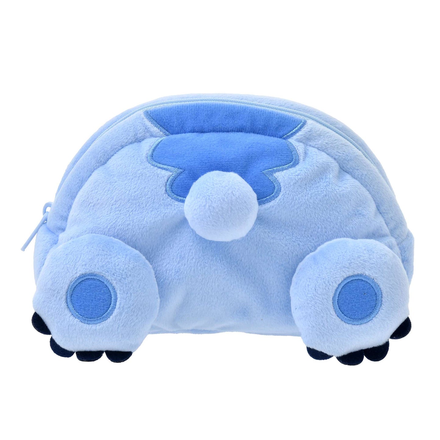 三眼仔/ Baymax/ Pooh/ Stitch Pouch/ 筆袋