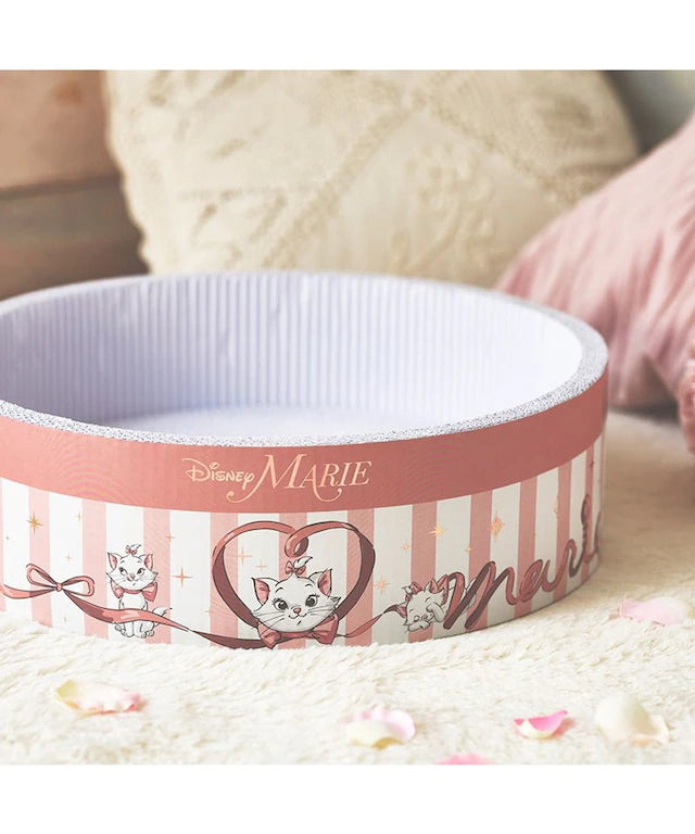 Marie Pet Collection 逗貓棒/ 貓玩具/ 貓床