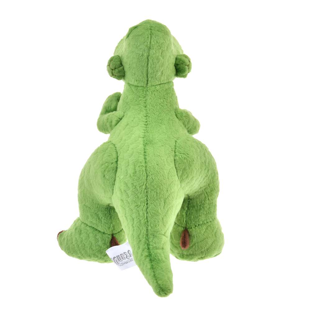 Toy Story 公仔 Disney StanDs|TOYSTORY 30TH