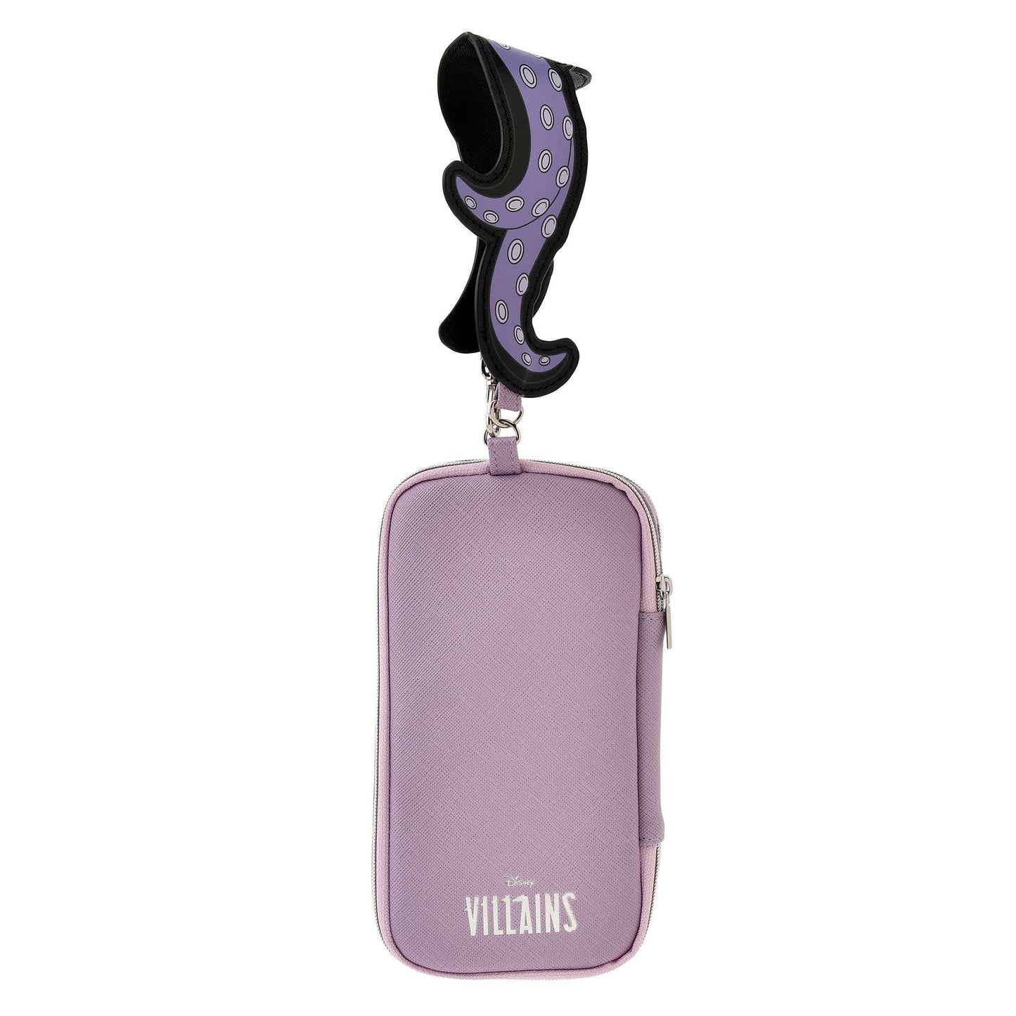 Ursula 痛袋 (S) - Disney Store Halloween Villians 2025