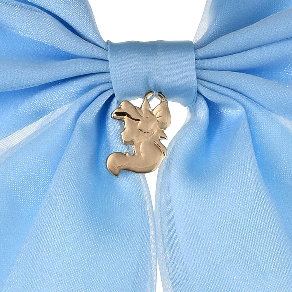 Ariel 蝴蝶橡筋 | COSTUME ACCESSORIES