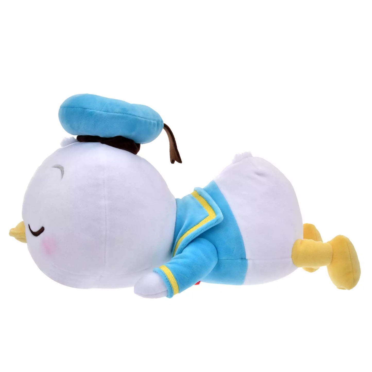 Mochi公仔 KORO KORO STYLE