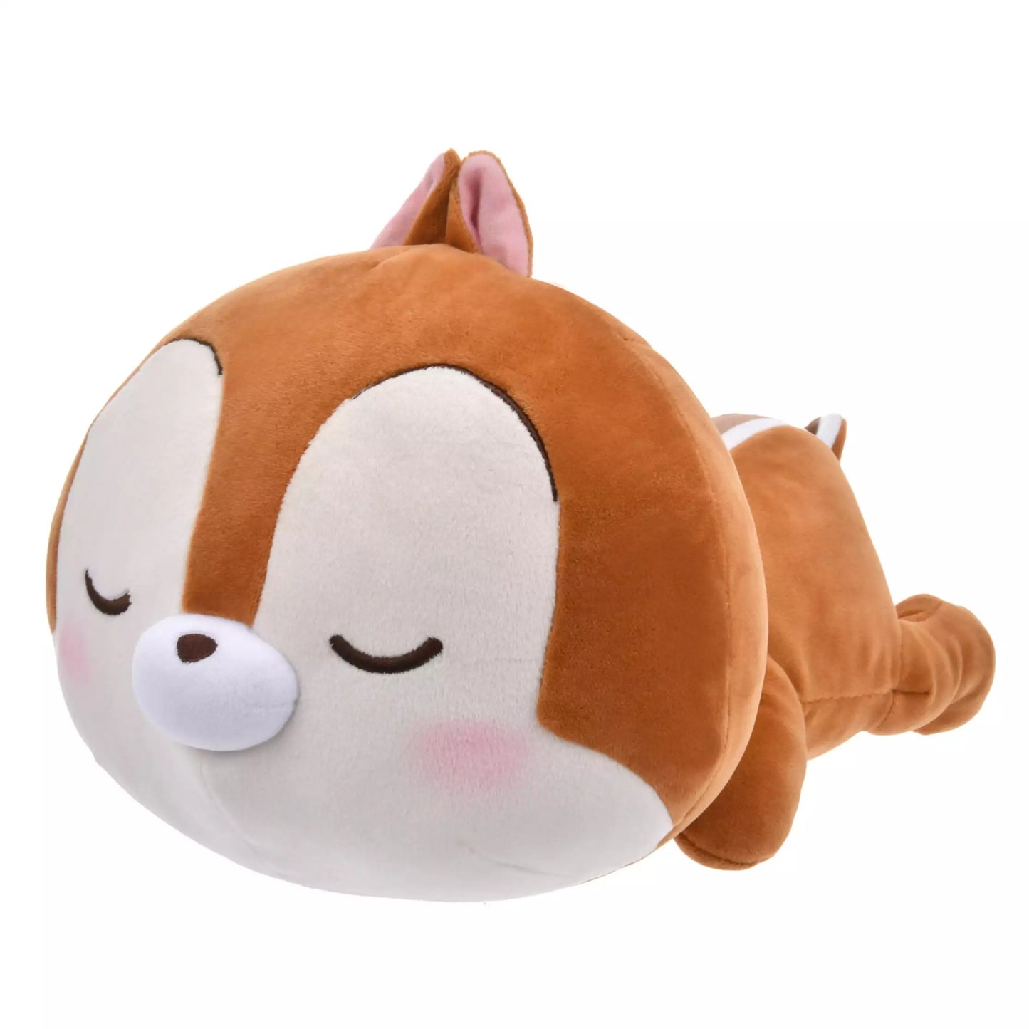 Mochi公仔 KORO KORO STYLE