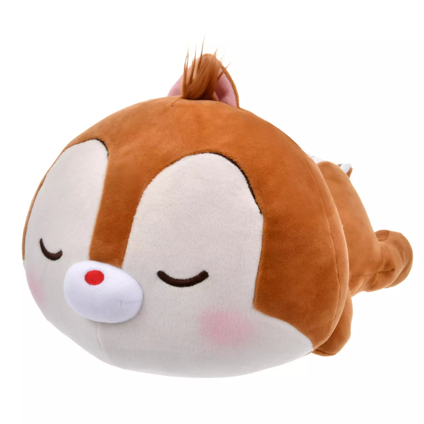 Mochi公仔 KORO KORO STYLE