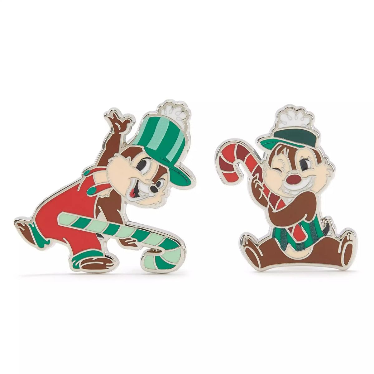 PIN | DISNEY STORE CHRISTMAS 2026
