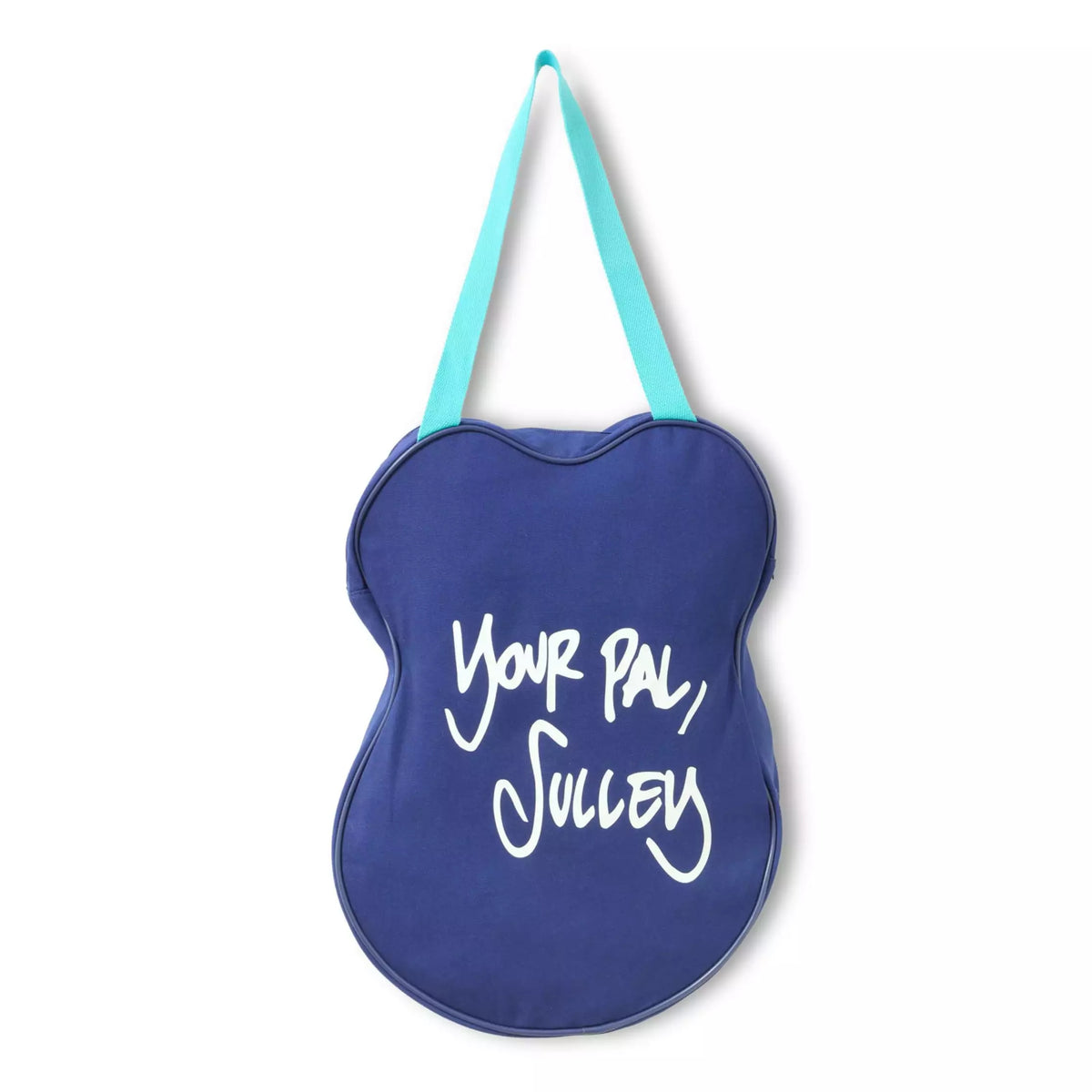 毛毛 2way Bag | MONSTERS INC. 25TH 怪獸公司