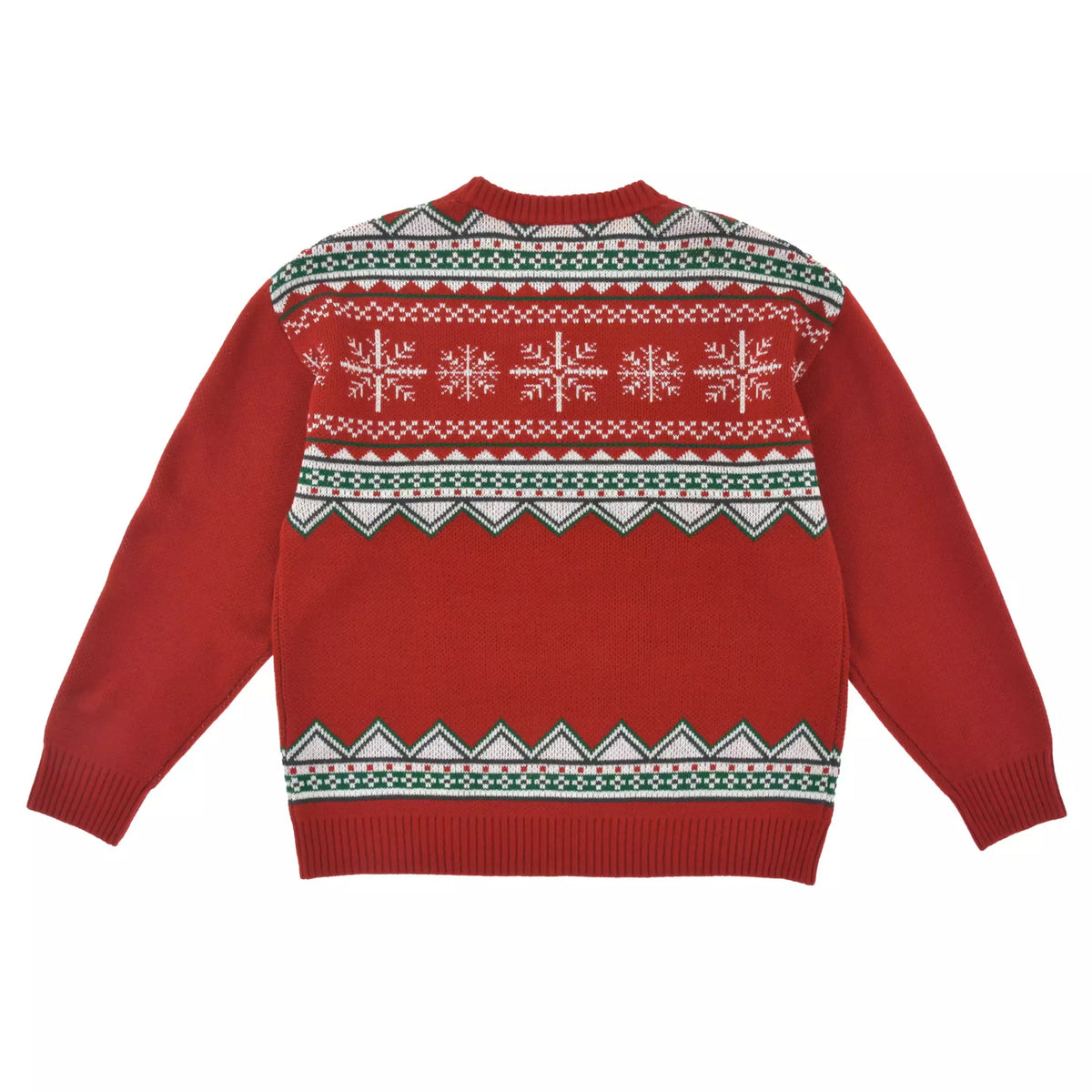 Mickey 冷衫 | DISNEY STORE CHRISTMAS 2026