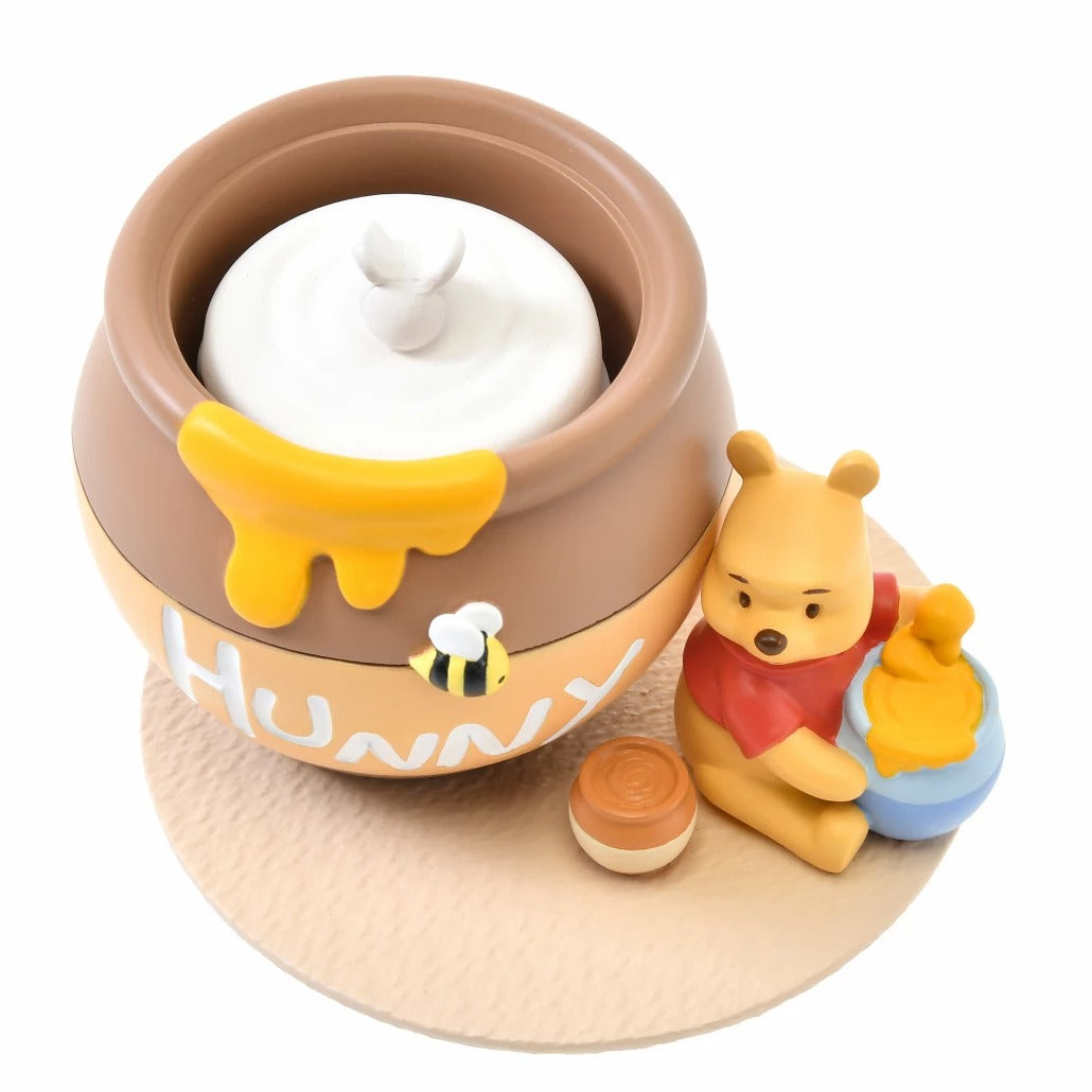擴香石擺設 Pooh Day 2023 Pooh Lover