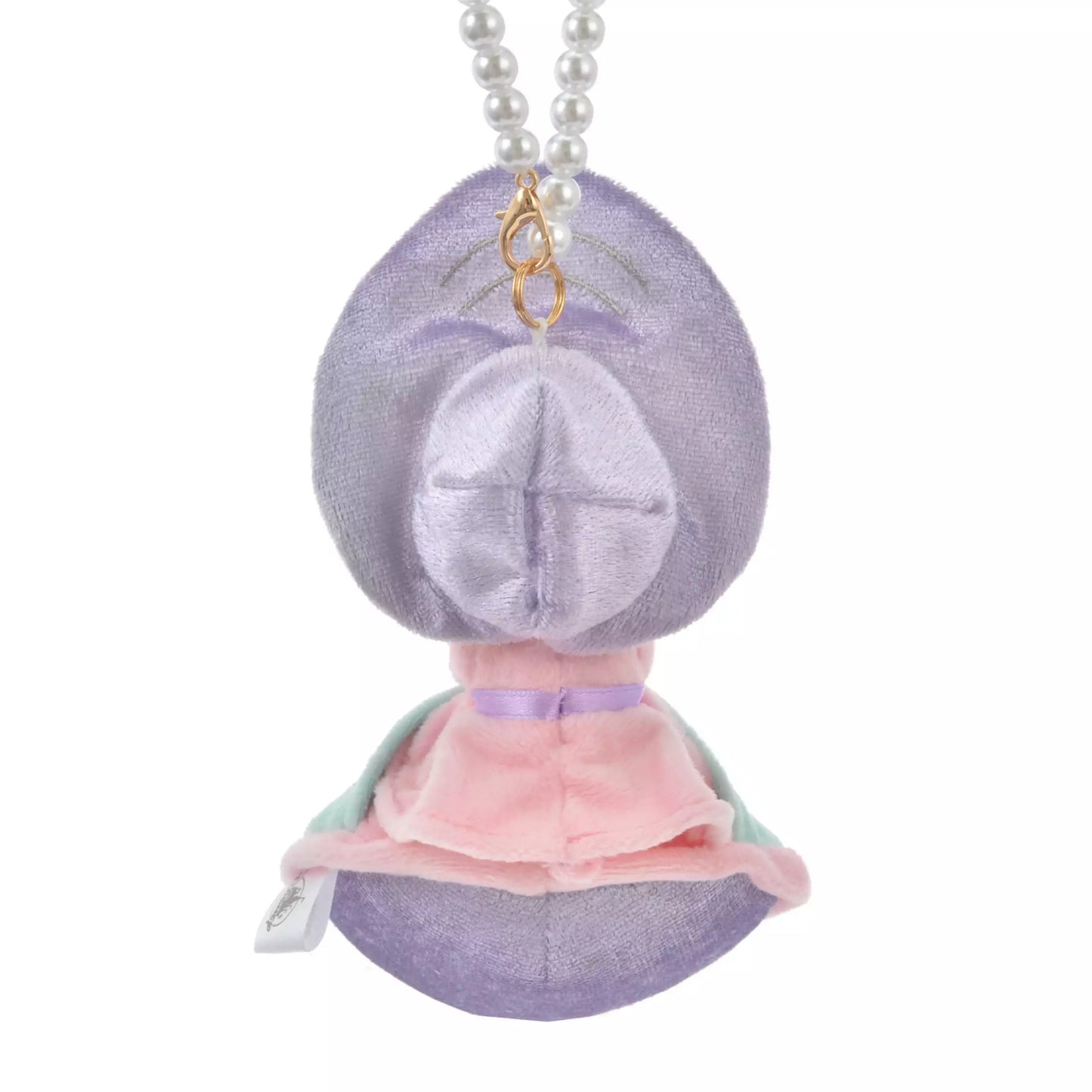 現貨 再入荷 生蠔bb 公仔掛飾 (瞓覺) BABY OYSTERS 2024