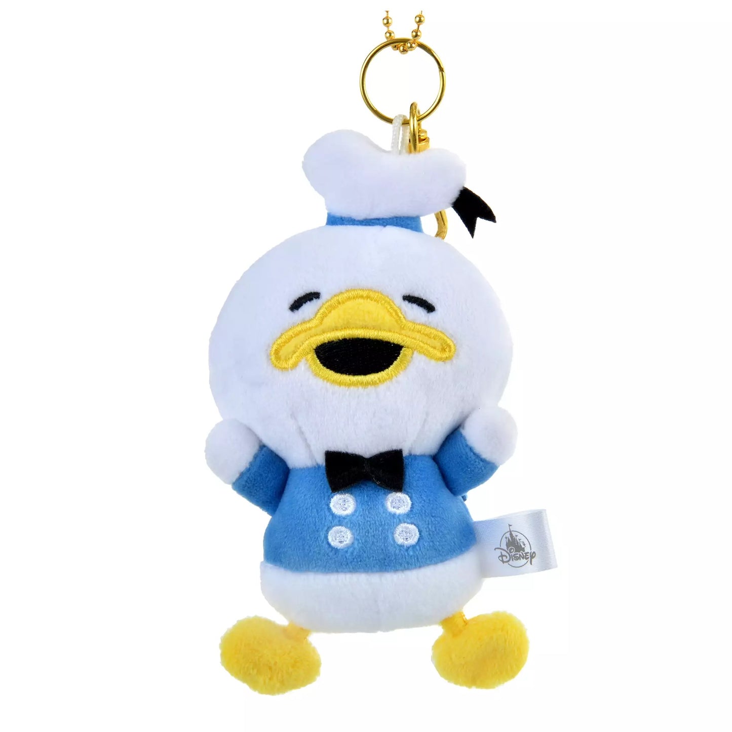 現貨 KANAHEI畫 公仔匙扣 Mickey/ Minnie/ Donald/ Pooh/ Piglet/ Tigger/ Eeyore
