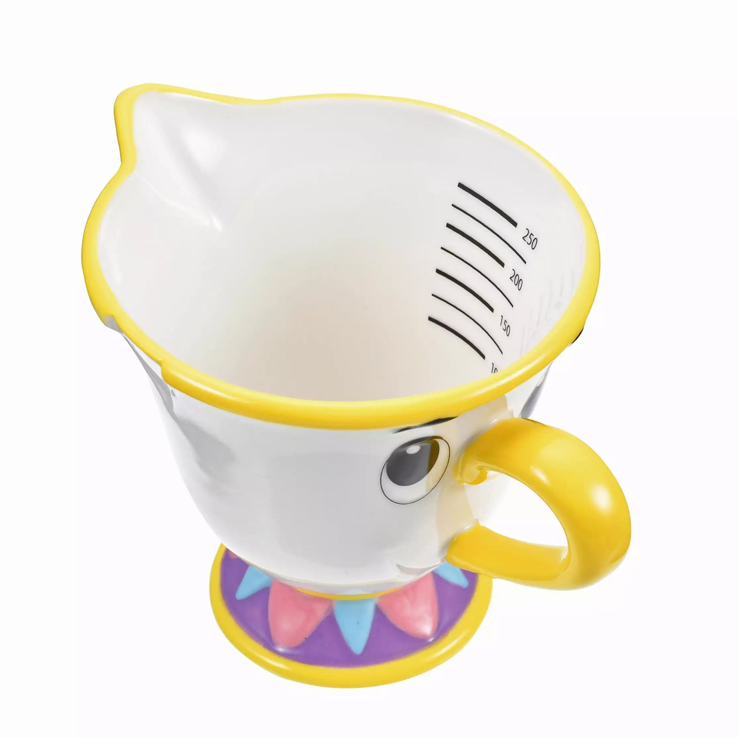 現貨 阿齊 量杯 BELLE'S KITCHEN