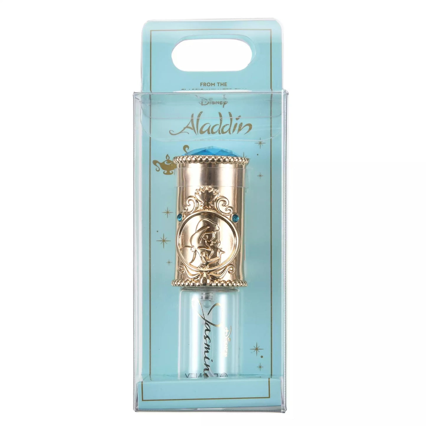 香水樽 BEAUTY DRESSER Health&Beauty Tool