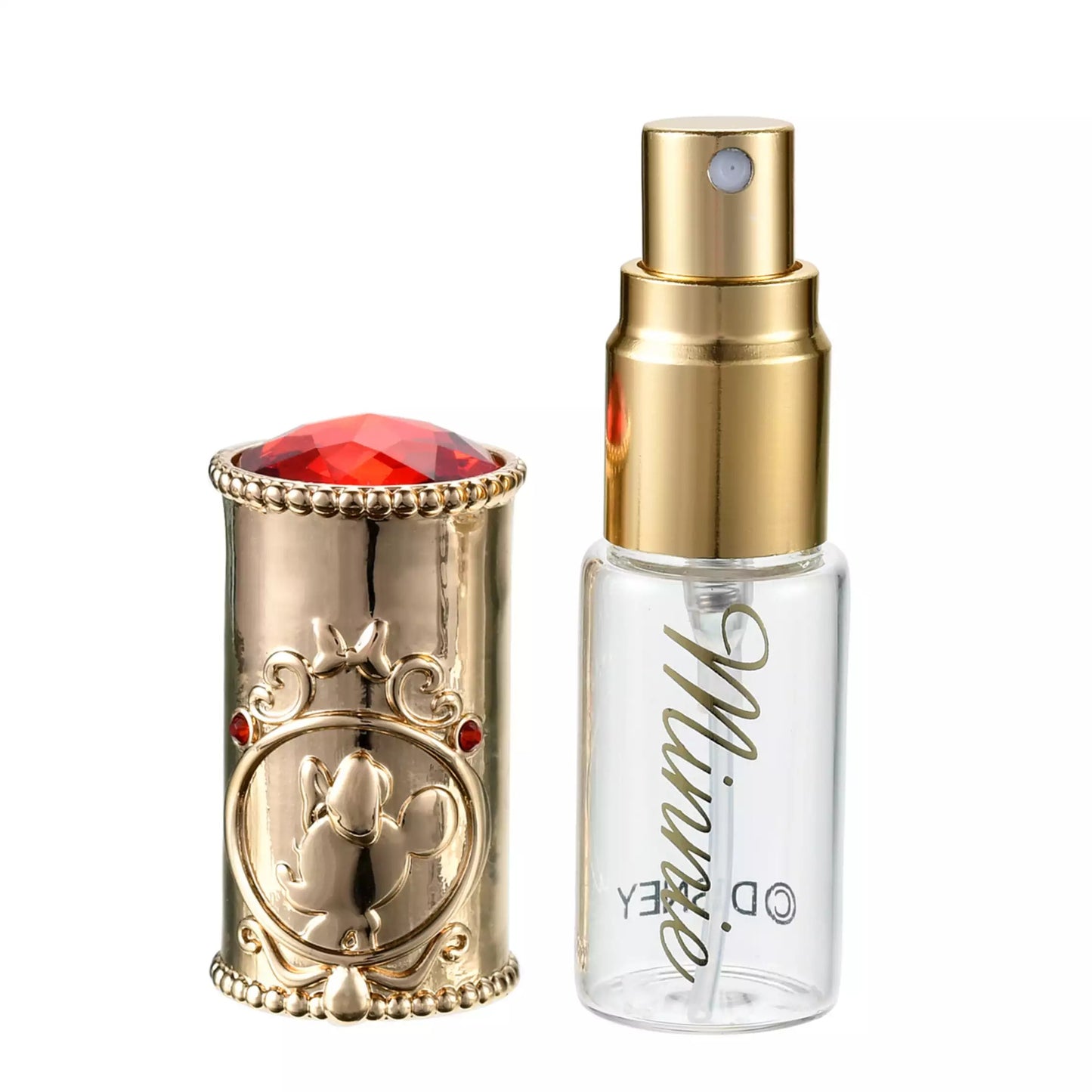 香水樽 BEAUTY DRESSER Health&Beauty Tool