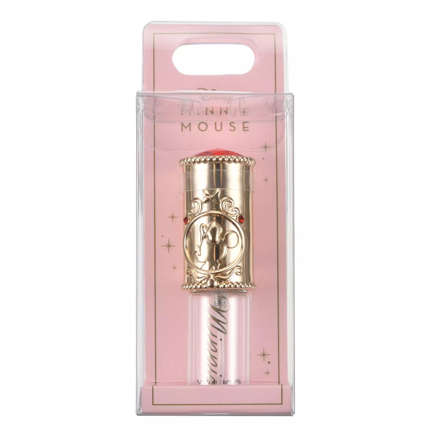 香水樽 BEAUTY DRESSER Health&Beauty Tool