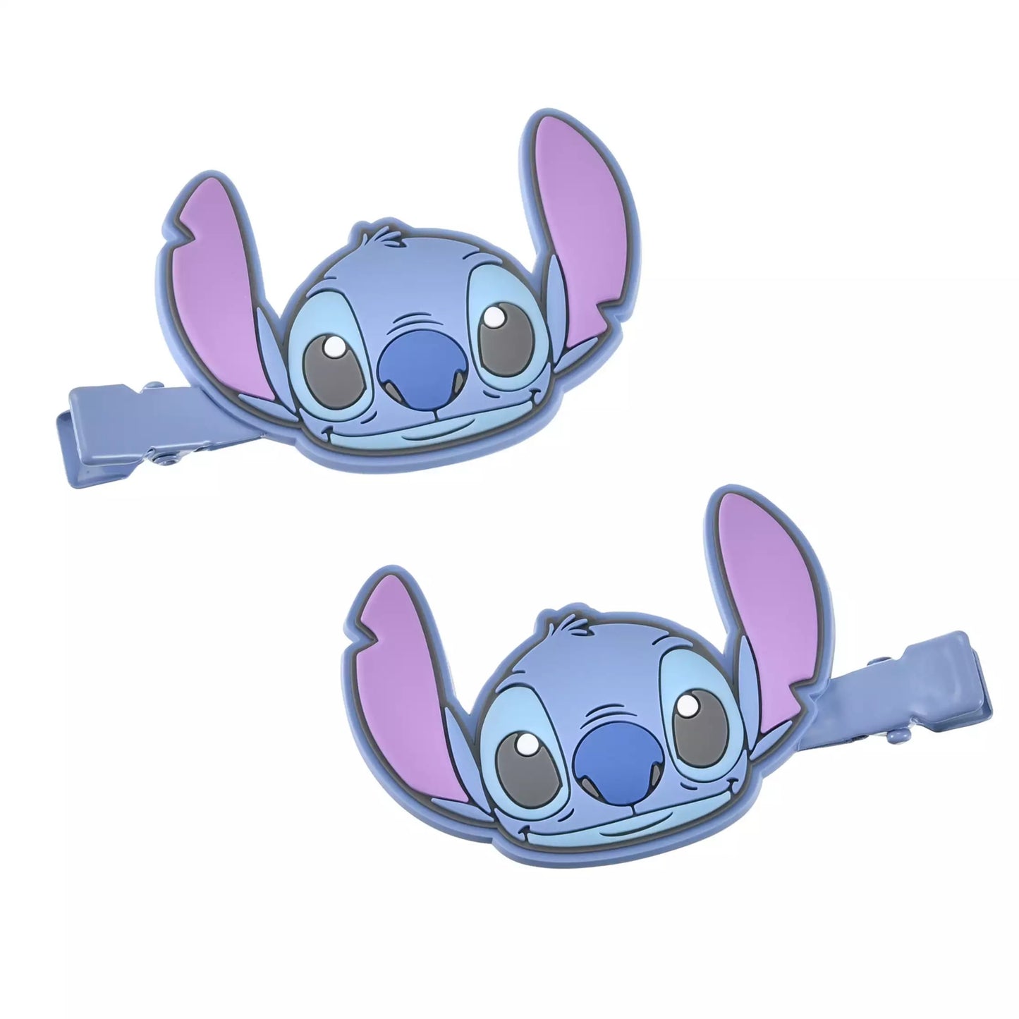 Stitch 髮夾 Health&Beauty Tool
