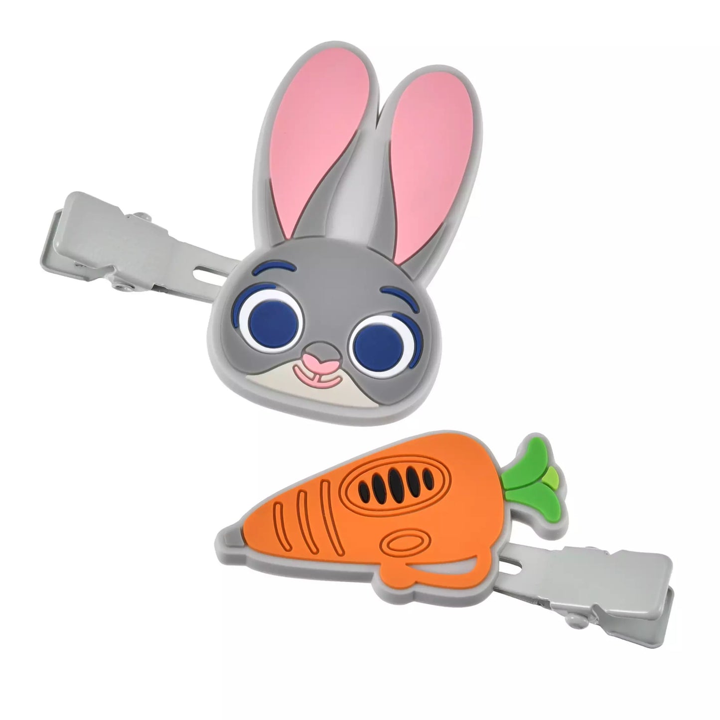 Judy 髮夾Set MAEGAMI Health&Beauty Tool