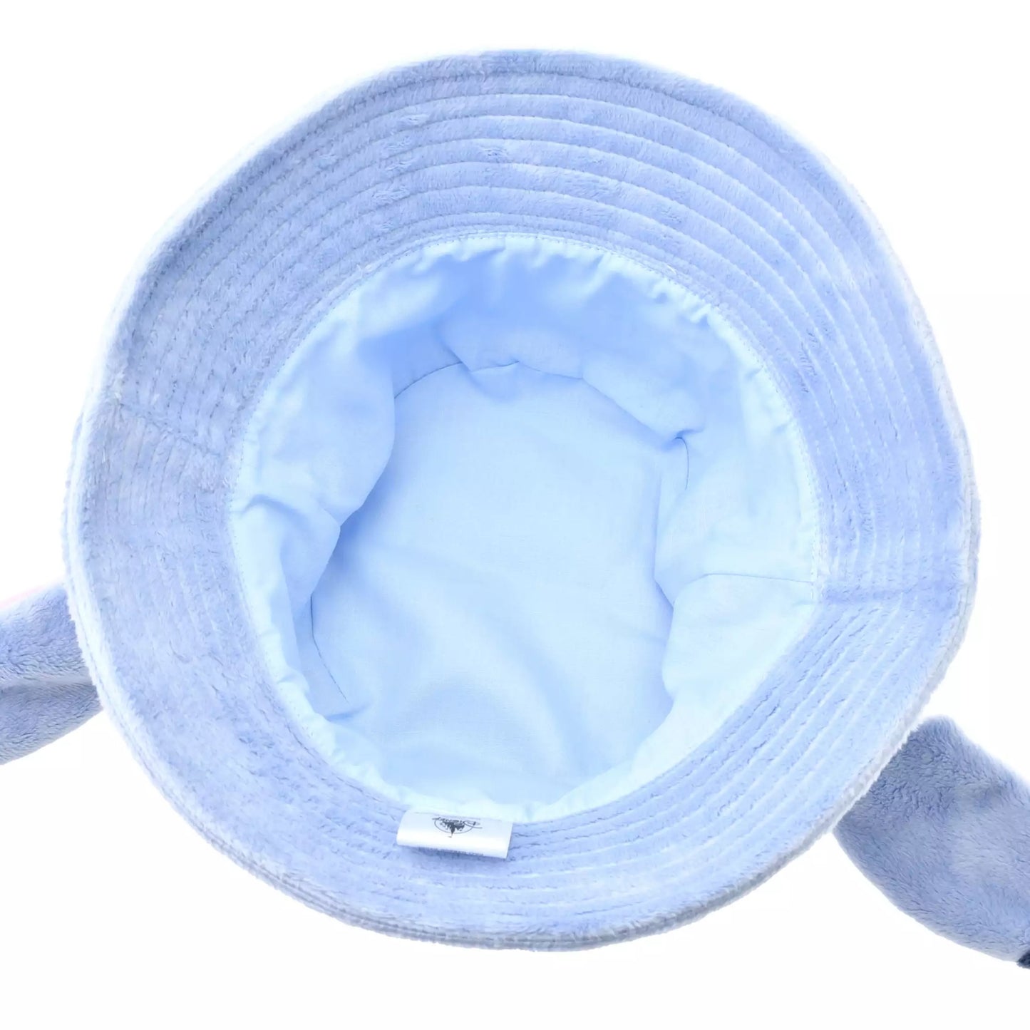 Stitch 耳仔漁夫帽 Custume Goods