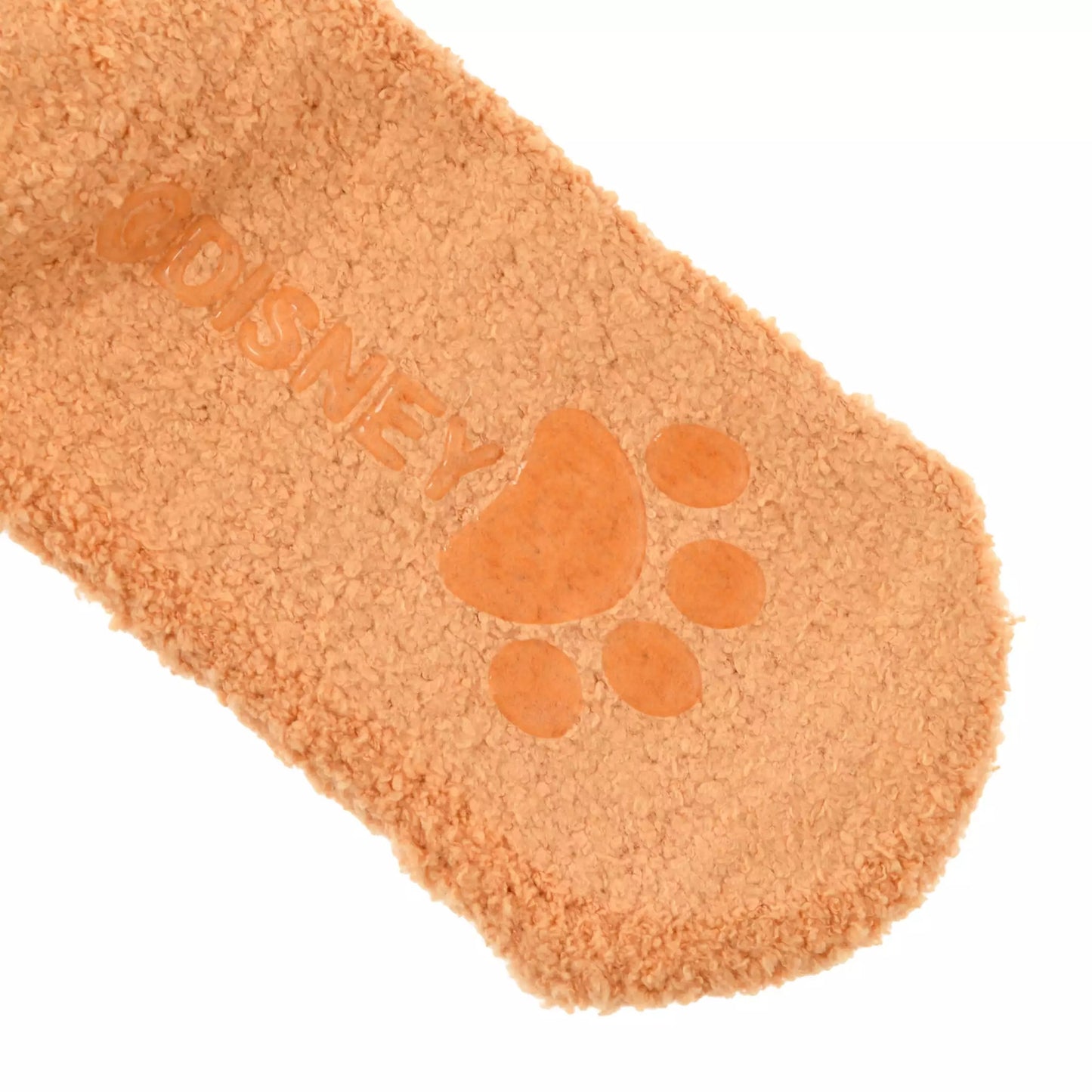 Marie 兄弟 保暖襪子 23-25 warm wear/ warm goods