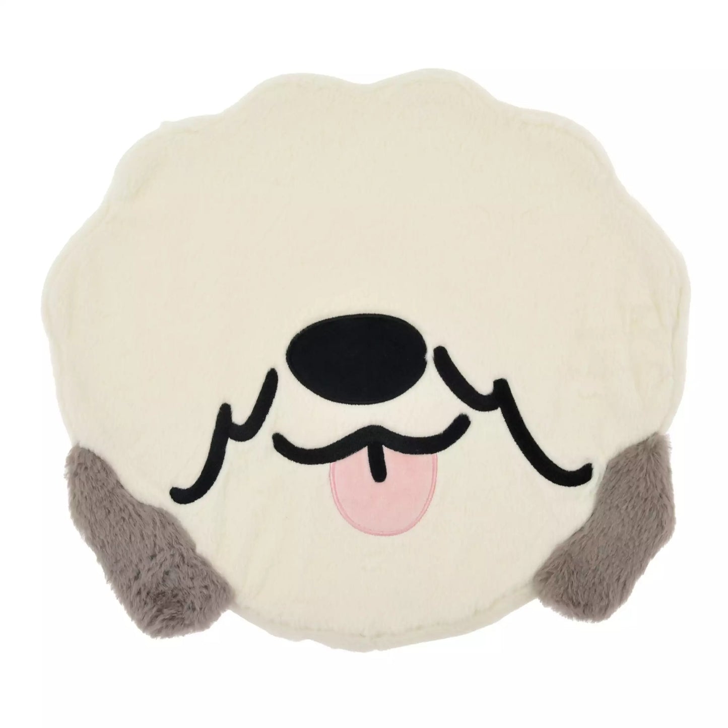 Max 坐墊 I LOVE DISNEY DOGS
