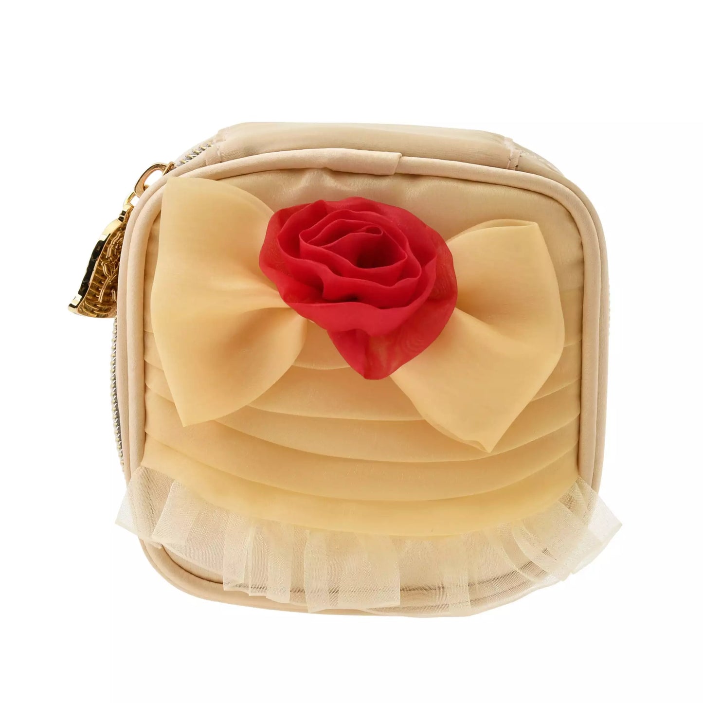 Belle 飾物袋 Feel Like Princess Choose a Gift