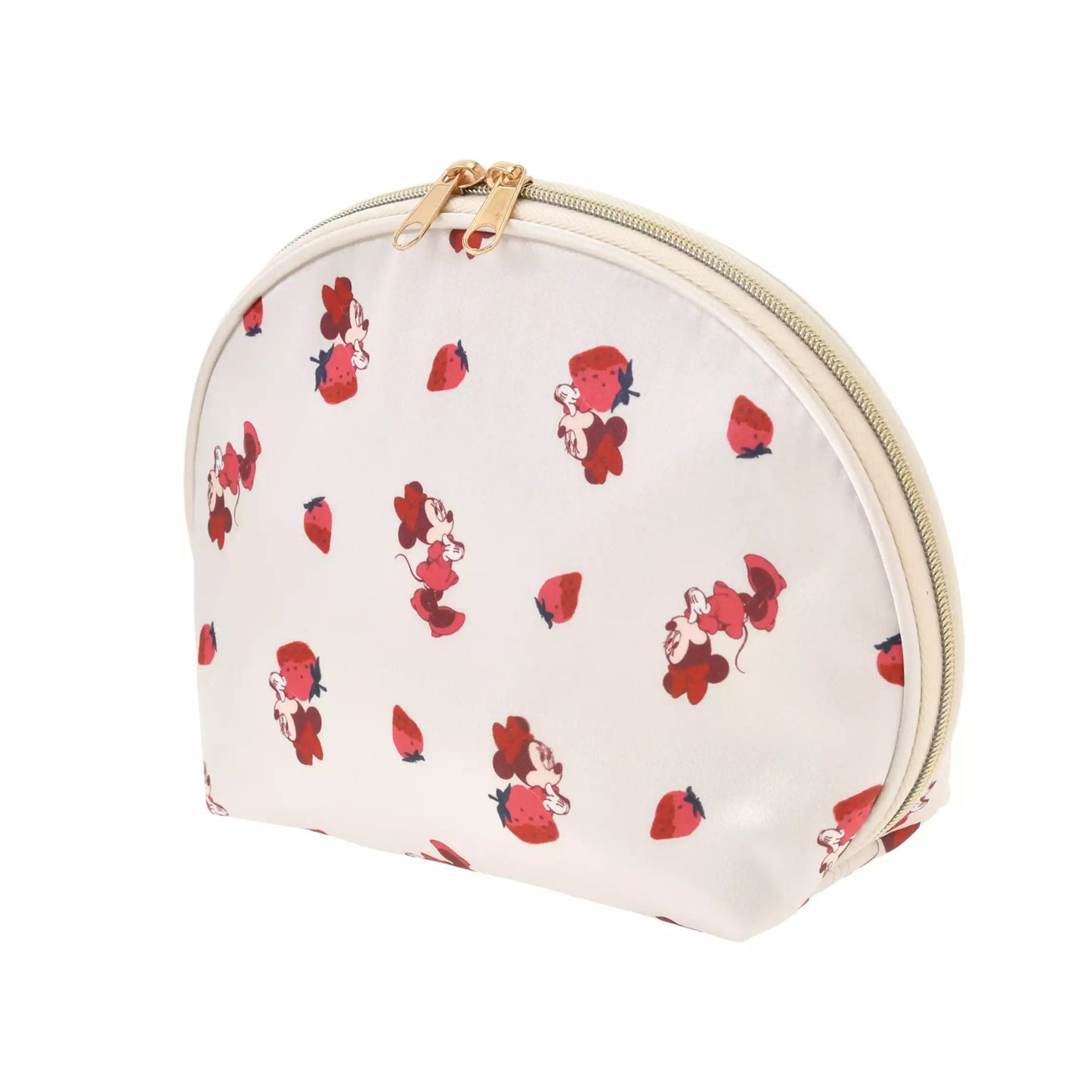 Minnie/ Lady 化妝袋 Sweet Health&Beauty Tool