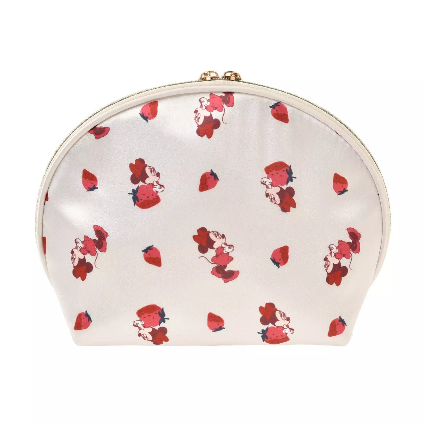 Minnie/ Lady 化妝袋 Sweet Health&Beauty Tool