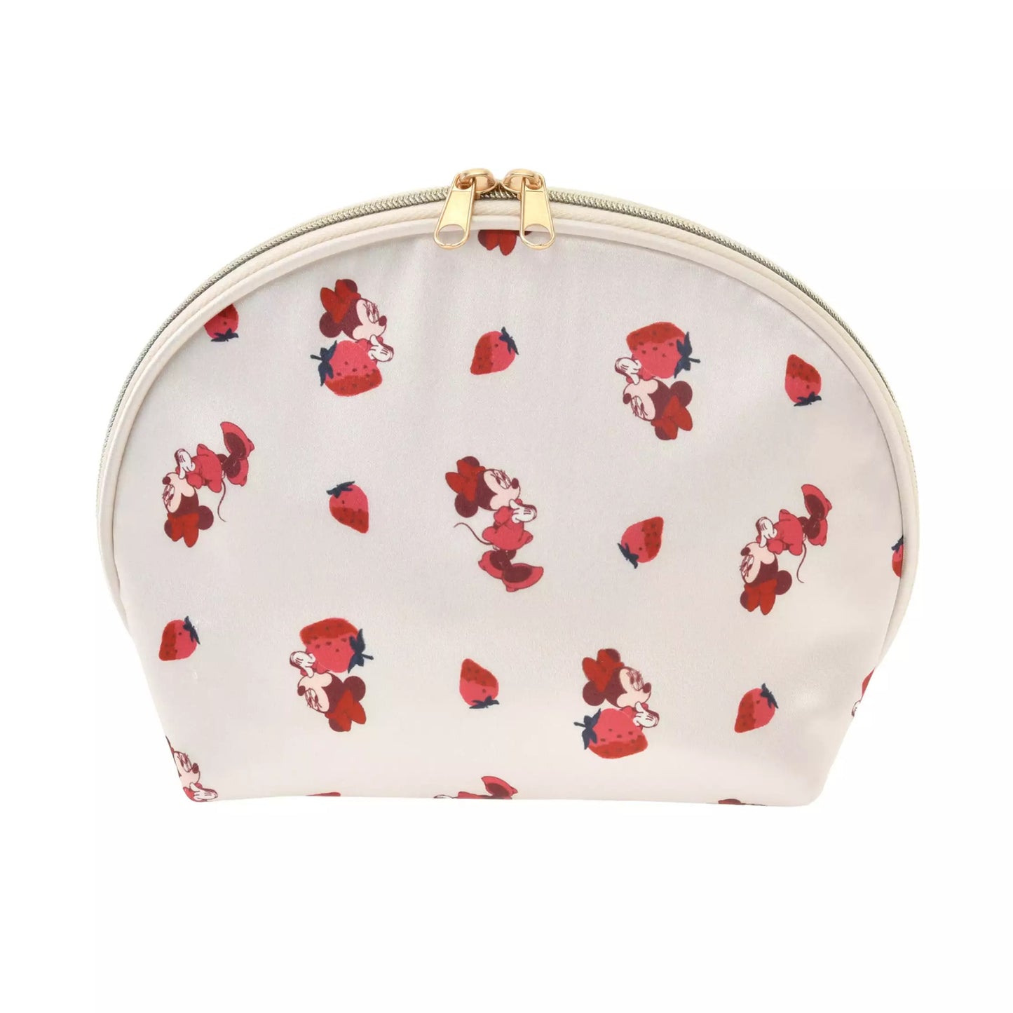 Minnie/ Lady 化妝袋 Sweet Health&Beauty Tool