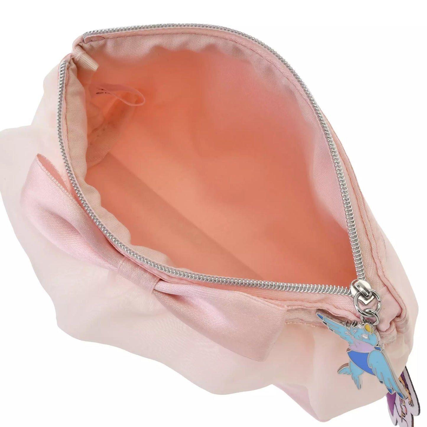 Pouch Disney Cinderella - CREATE YOUR DREAM
