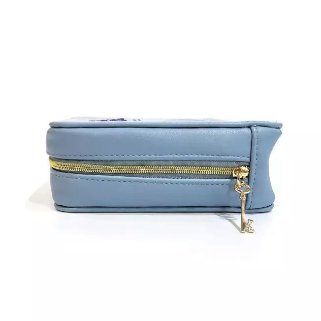 【ACCOMMODE】x Alice in Wonderland 蠔bb Pouch