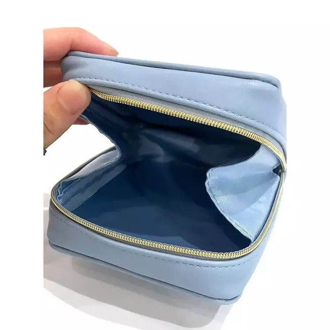 【ACCOMMODE】x Alice in Wonderland 蠔bb Pouch