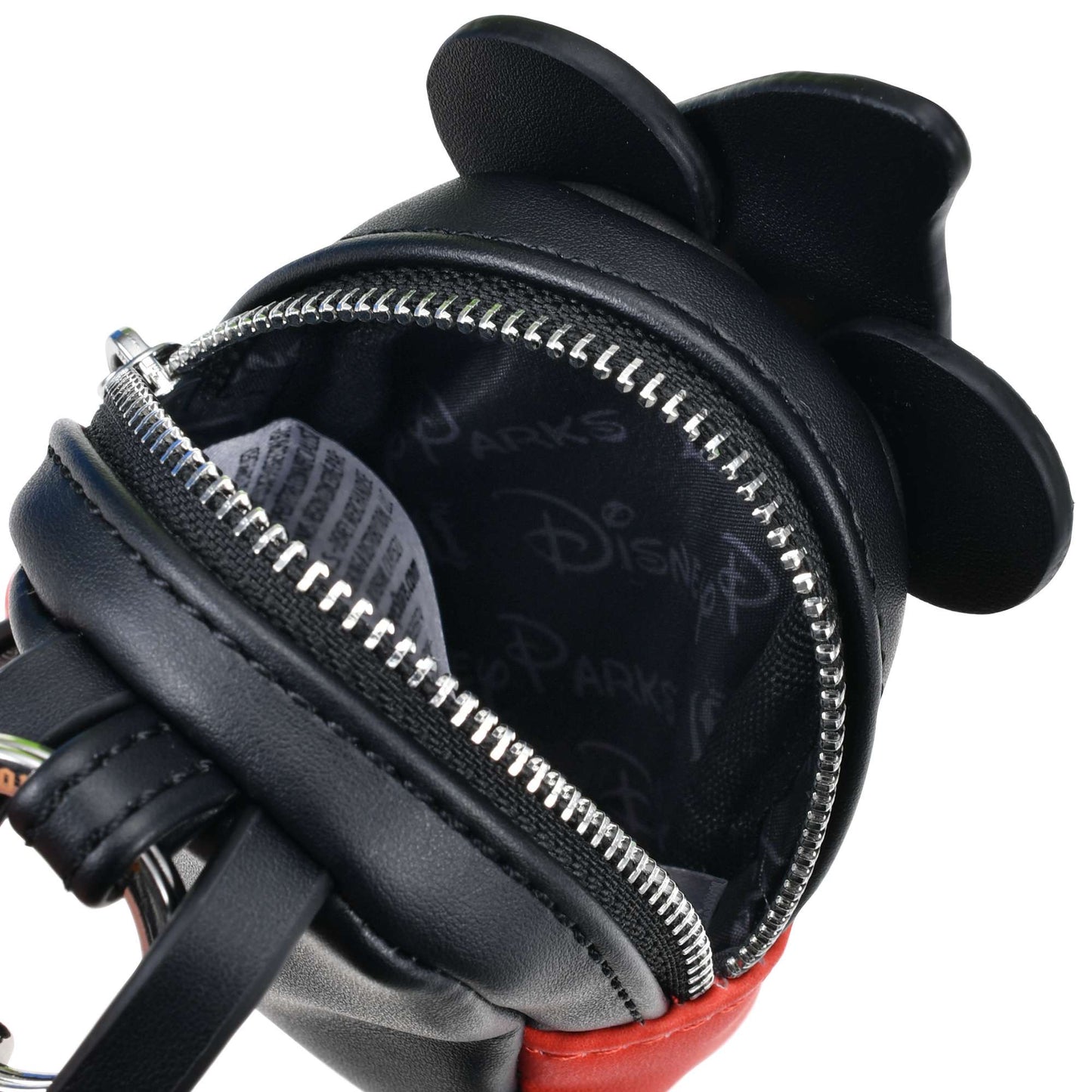 盲抽Loungefly Pouch