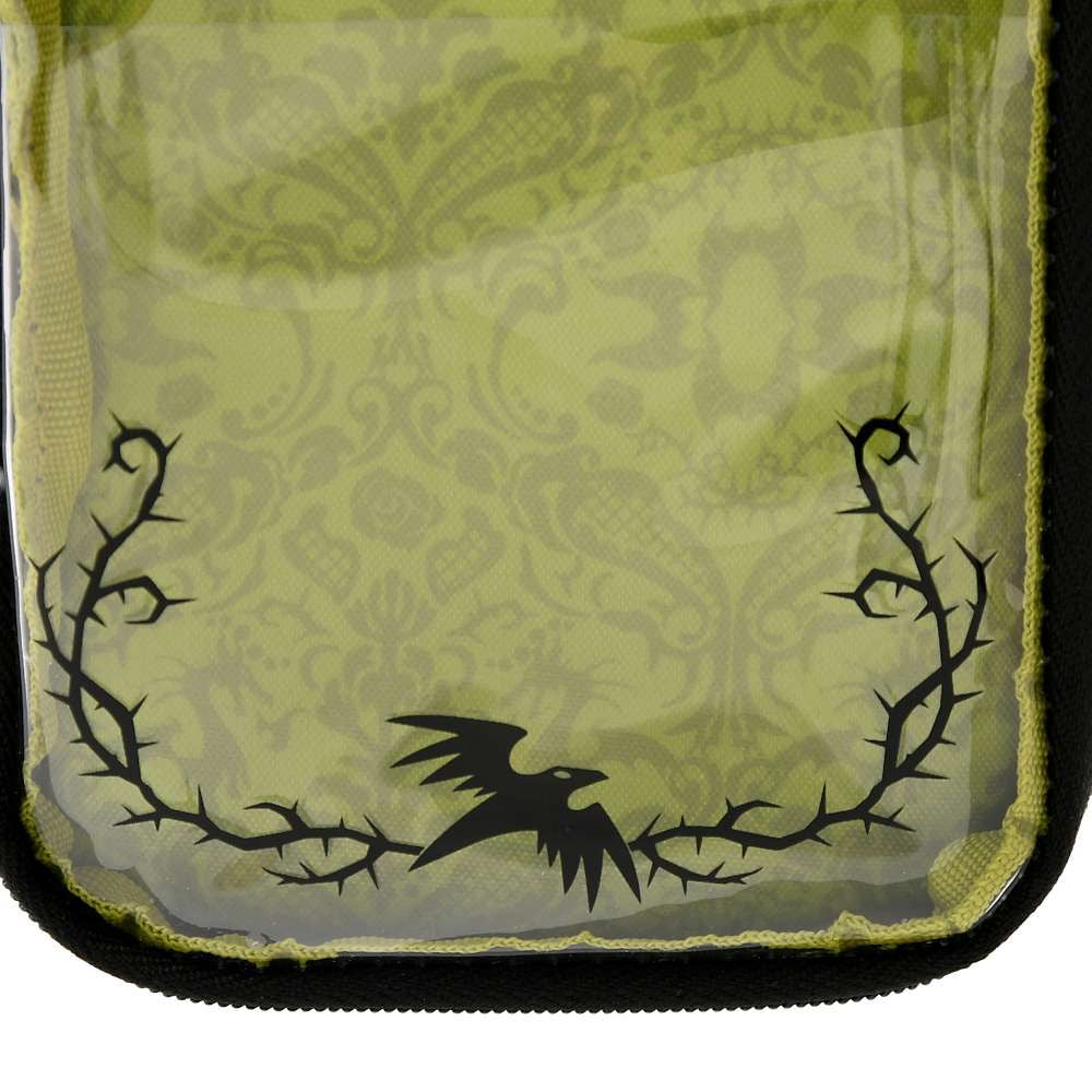 黑魔后 痛袋 (S) - Disney Store Halloween Villians 2025