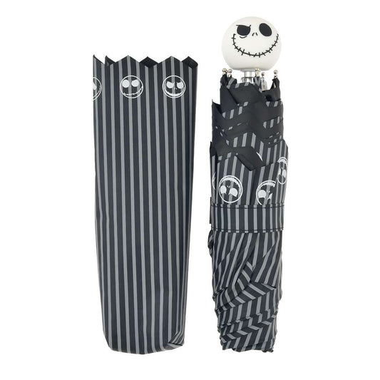 縮骨遮 - TIM BURTON'S THE NIGHTMARE BEFORE CHRISTMAS