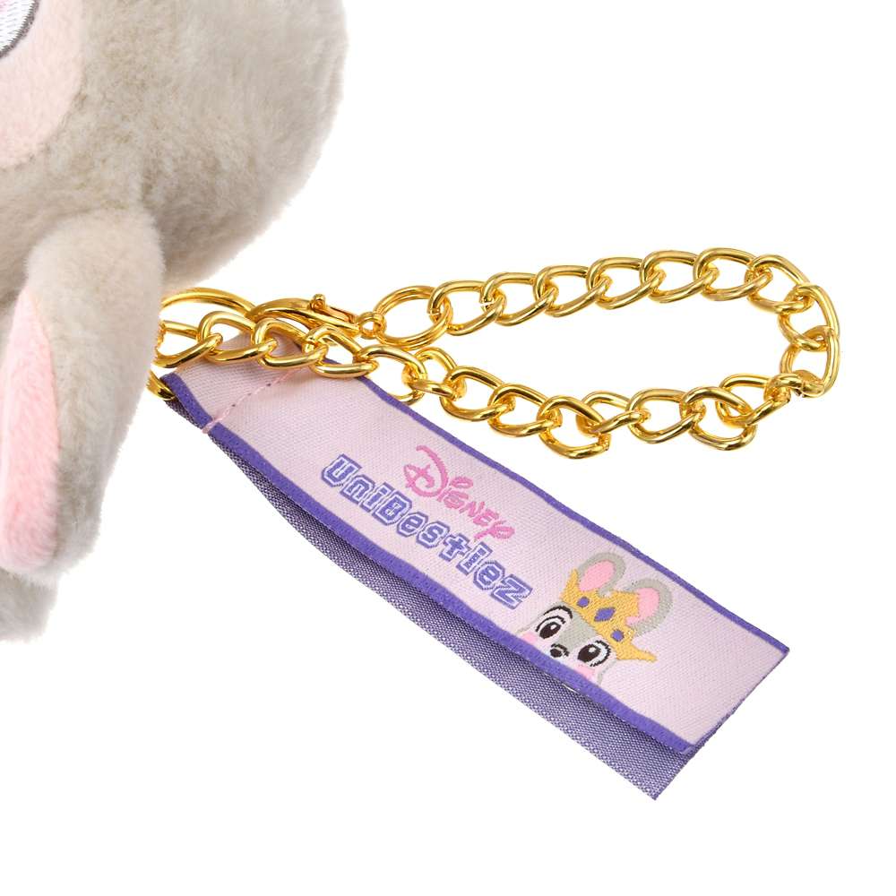 UniBestiez YEKC RABBIT/ EIN RABBIT 公仔/ 掛飾
