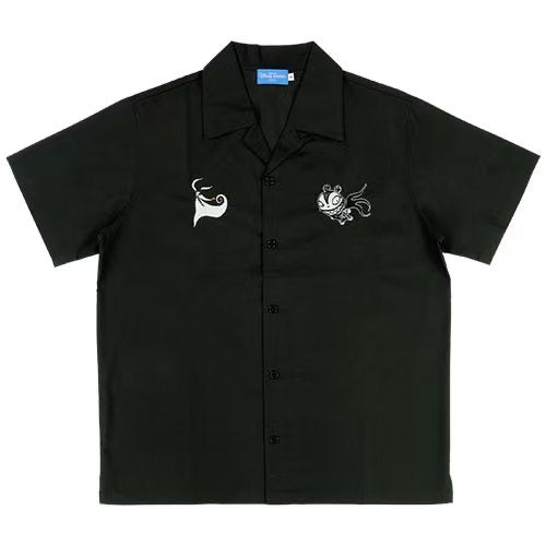 Jack 恤衫外套 - Disney Halloween 2025