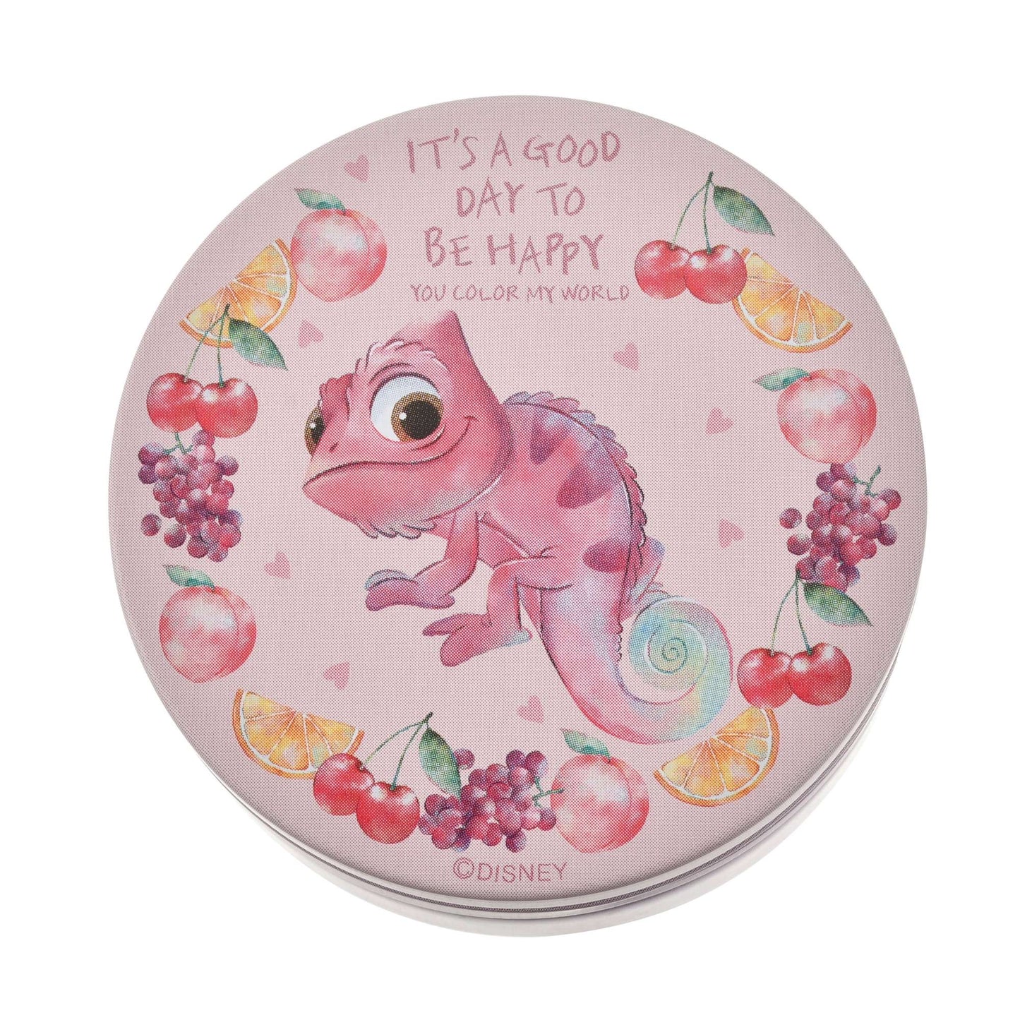 Olaf/ 小胖/ Pascal 多用途保濕Cream Disney Cool Goods