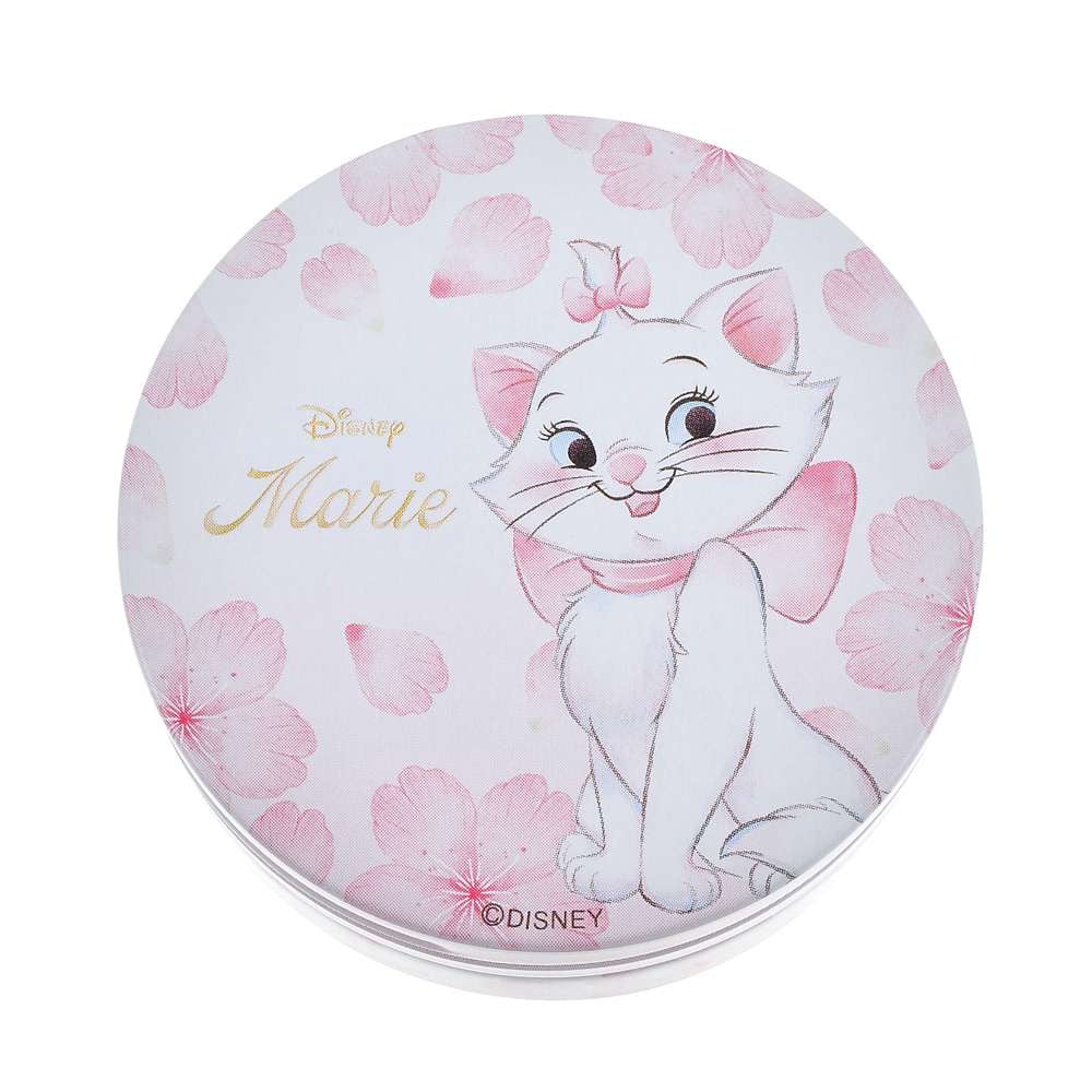 Marie 保濕Cream Disney Skin Care