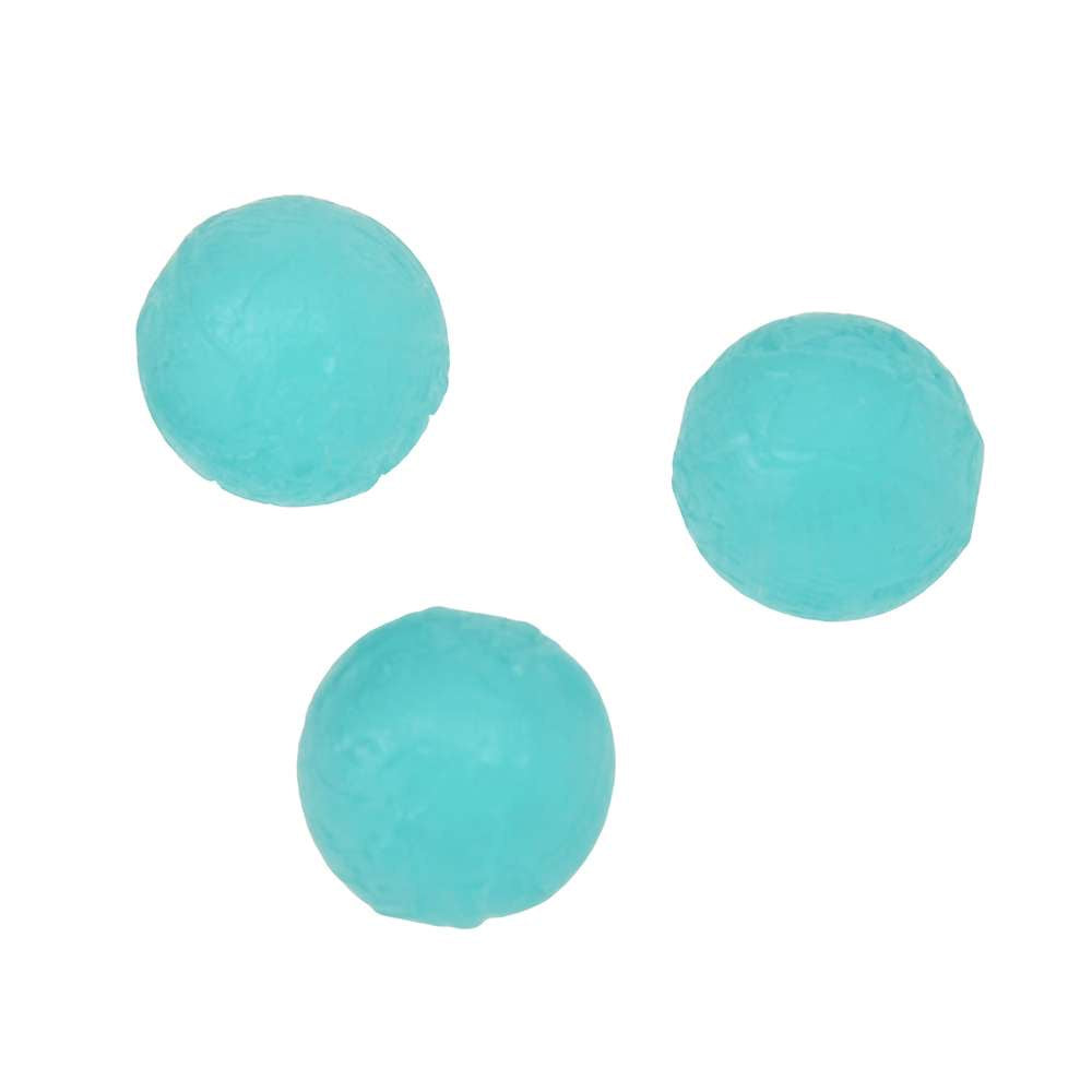 Lucifer 索袋連糖果| Disney Cat Day 2026