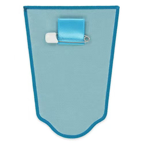 布章扣針 - Special Merchandise x 五星級大鼠 - TOKYO DISNEY SEA FOOD & WINE FESTIVAL