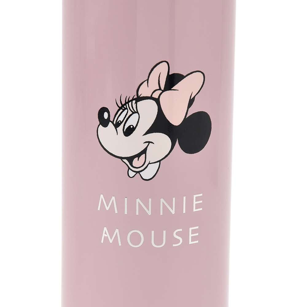 Minnie 保溫瓶