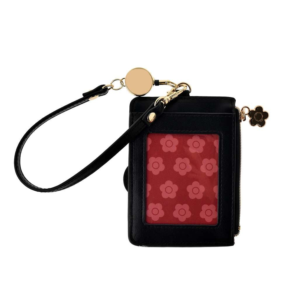 Minnie 伸縮八達通套 - Mary Quant